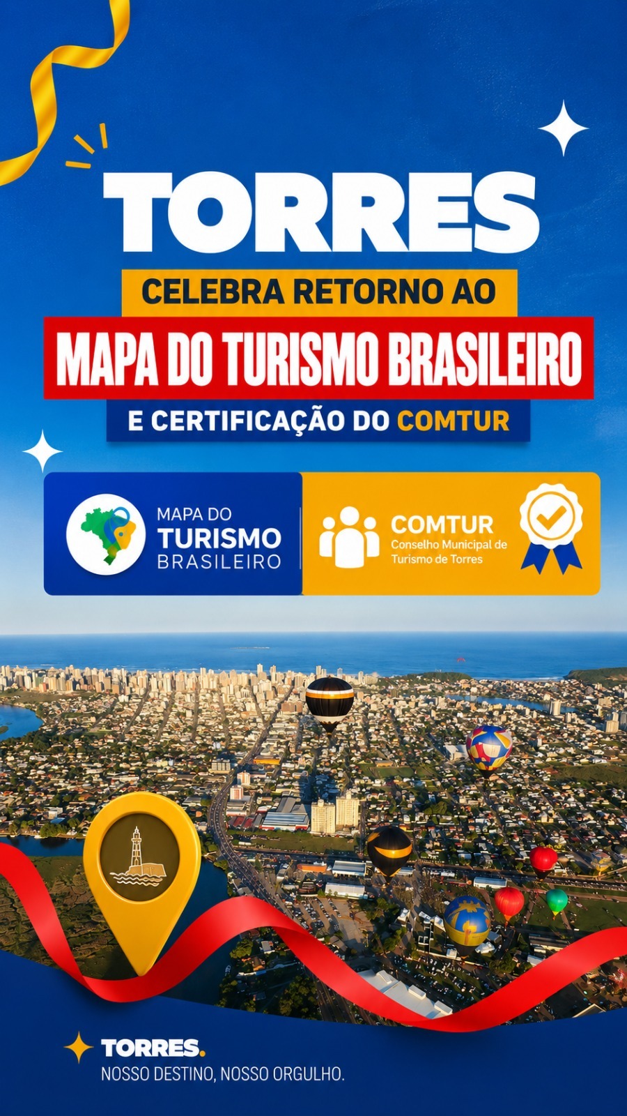 8350c99e-8582-4584-9207-3dfe9e9edf13