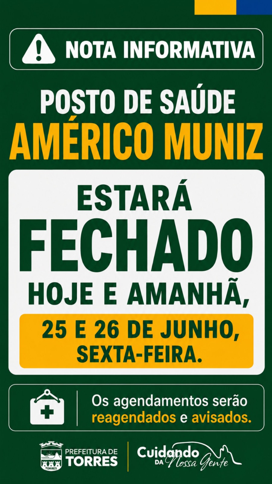 ab1974ef-8622-427a-87fa-af587a1acca3