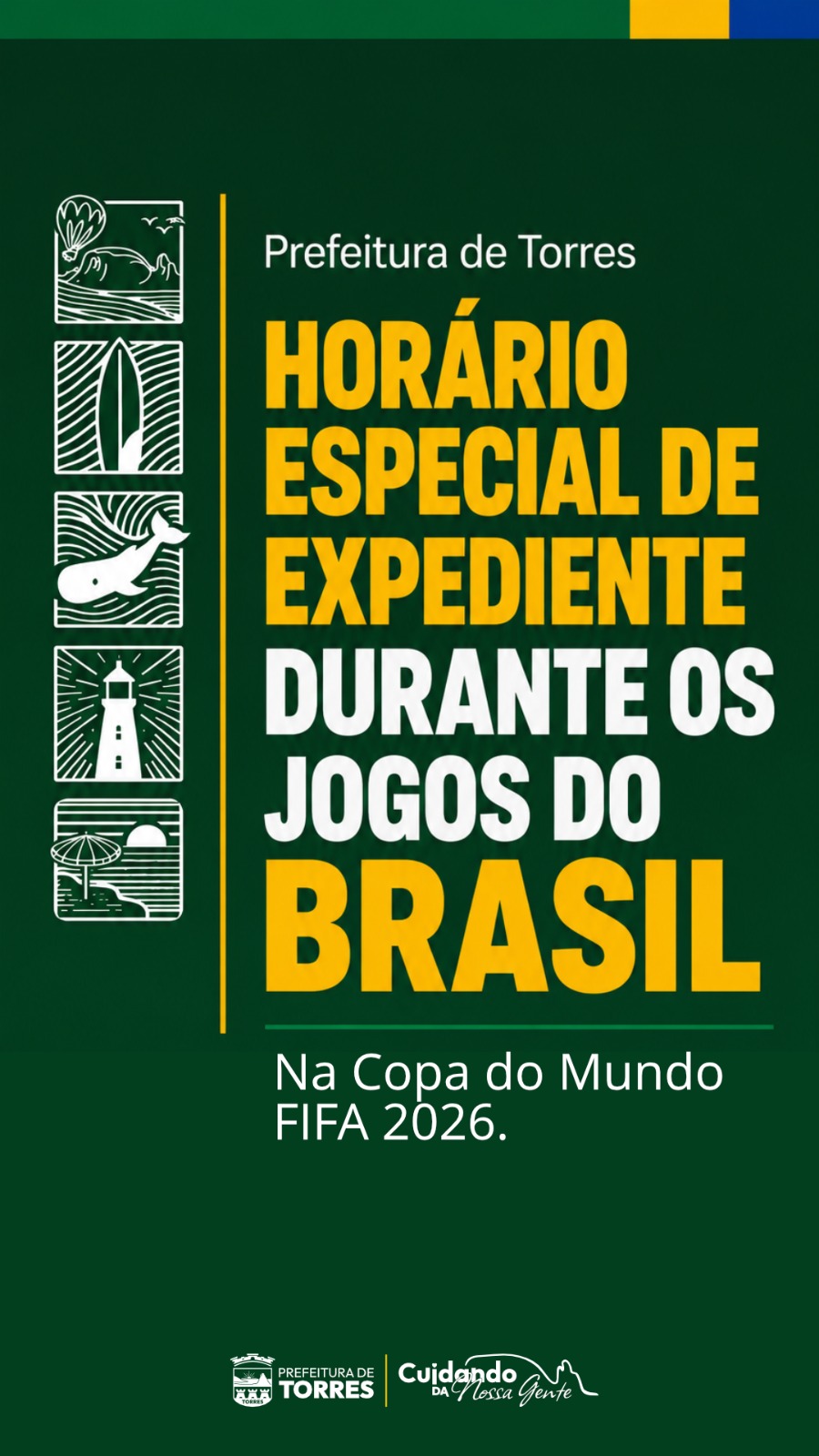 cff7f0cf-a475-46d9-8f0a-497d77dfbedb
