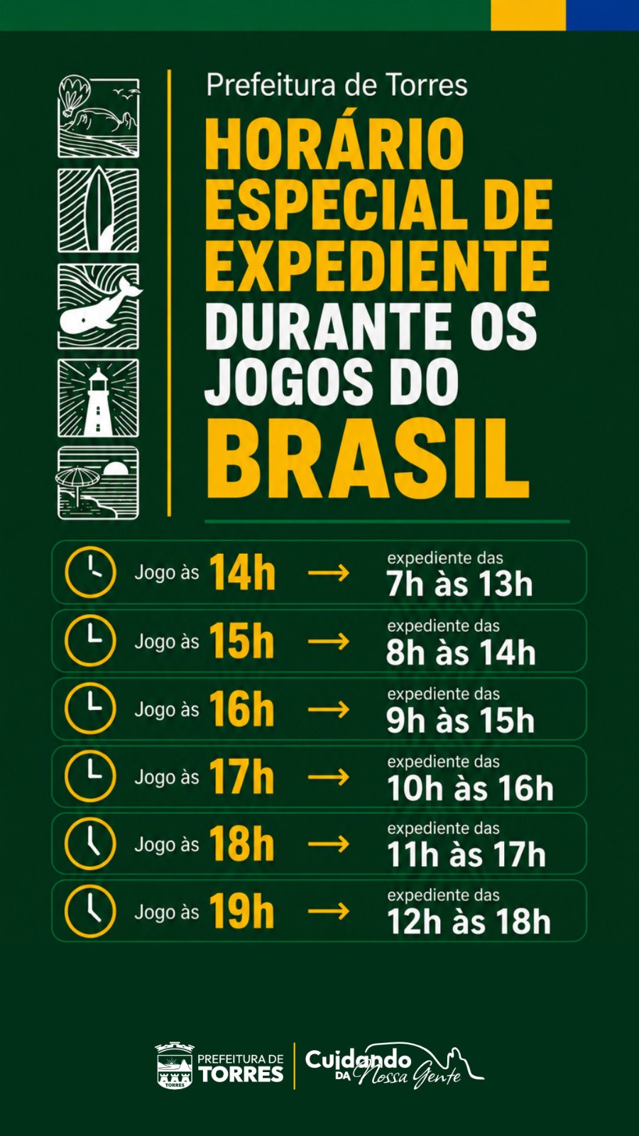 db51fc63-f6b8-42d0-968a-3fbe25f20587