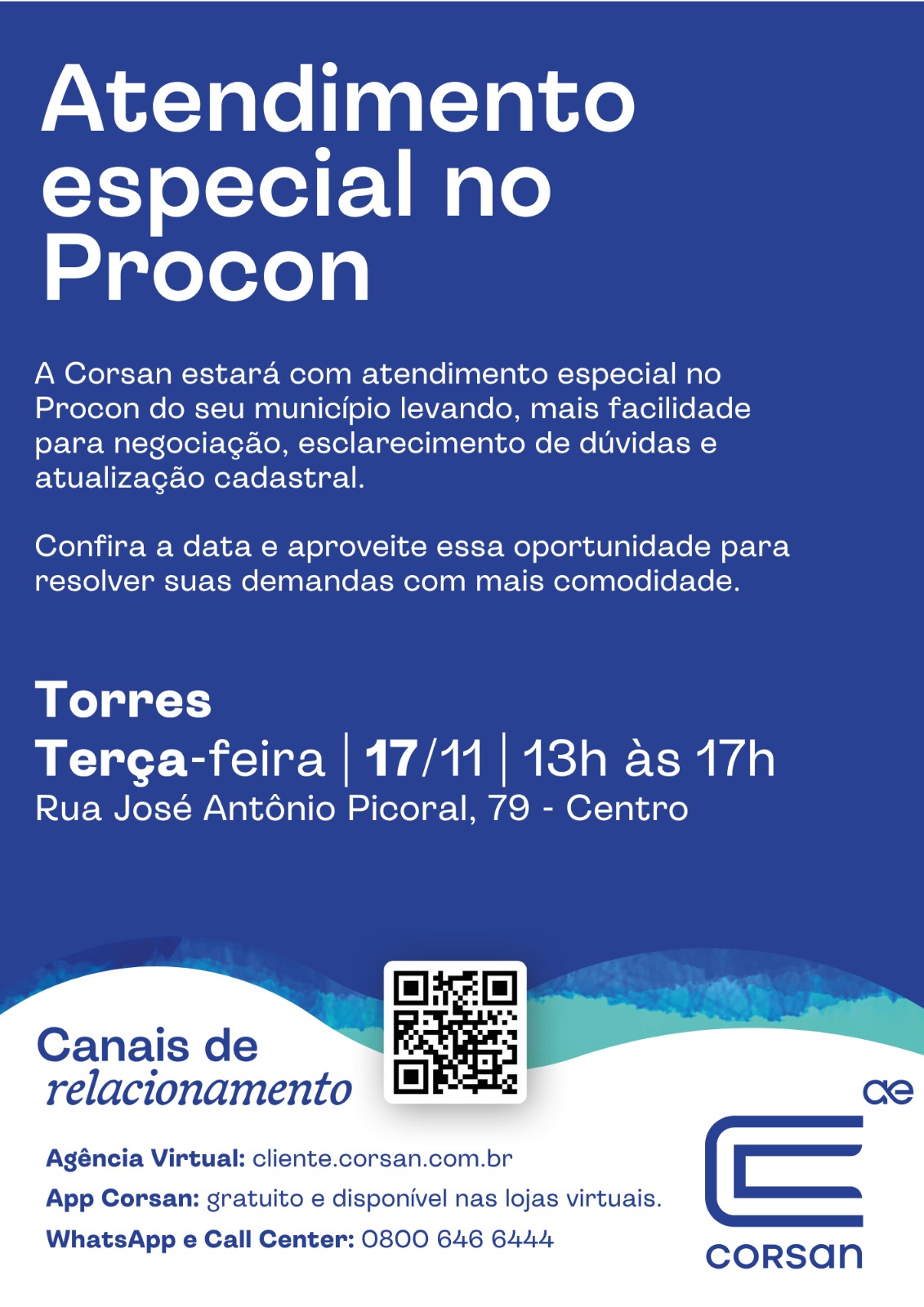 procom