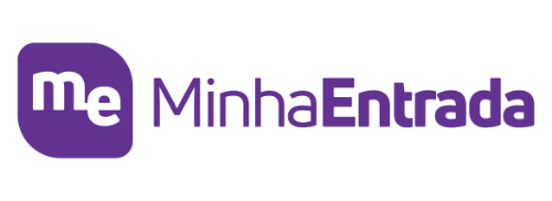 Minha Entrada