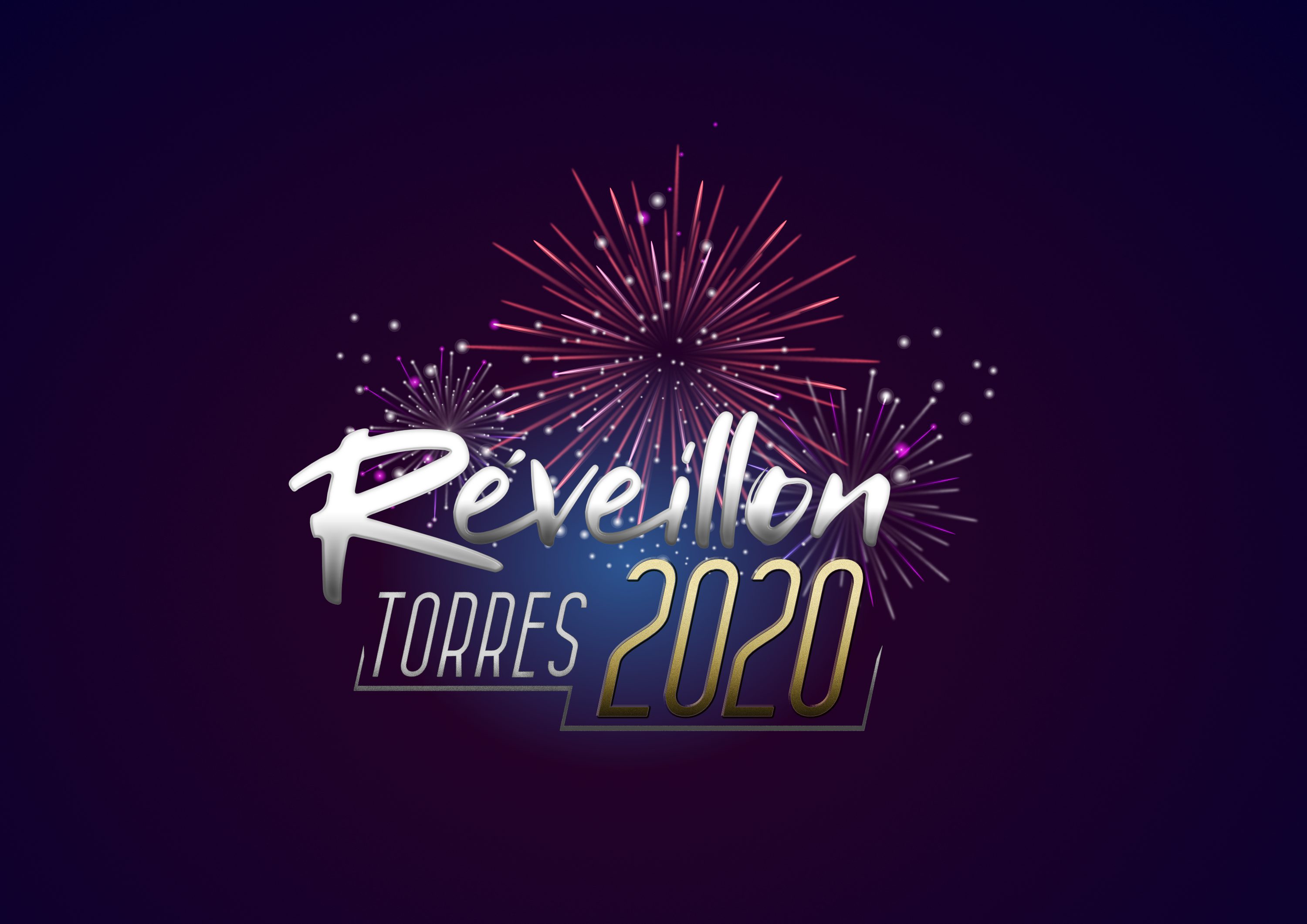 Featured image of post Wallpaper Reveillon 2020 - Free live wallpaper for your desktop pc &amp; android phone!