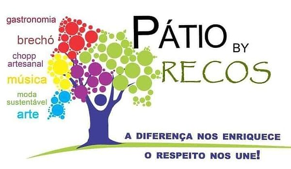 LOGO-PATIO-BY-RECOS